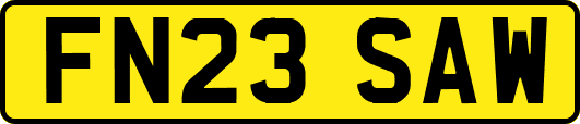 FN23SAW