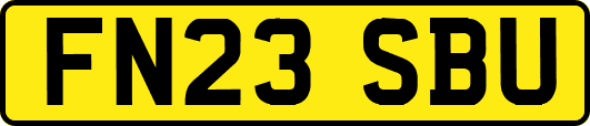 FN23SBU