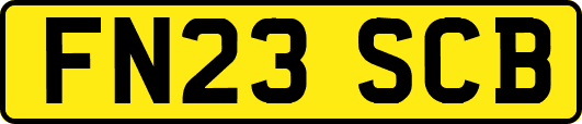 FN23SCB