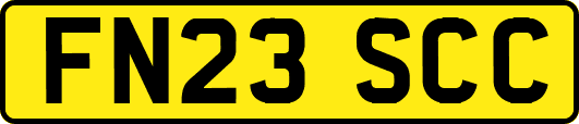 FN23SCC