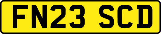 FN23SCD