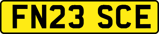 FN23SCE