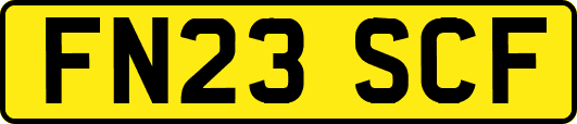 FN23SCF