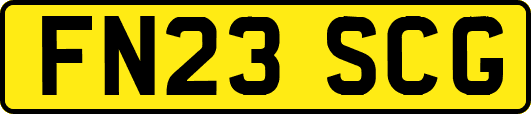 FN23SCG