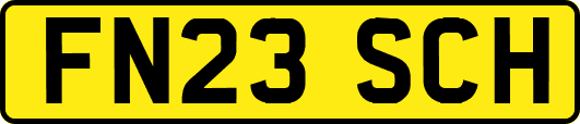 FN23SCH