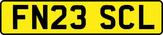 FN23SCL