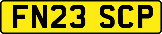 FN23SCP