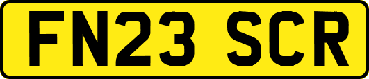 FN23SCR