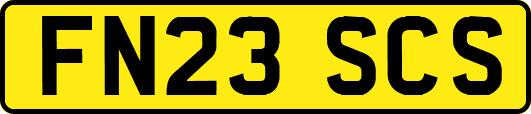 FN23SCS