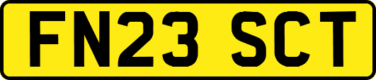 FN23SCT