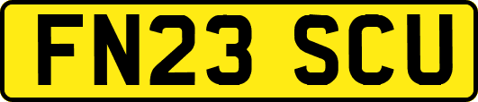 FN23SCU