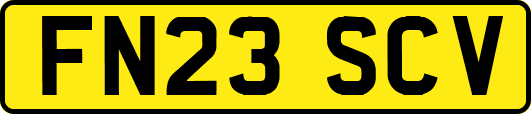 FN23SCV