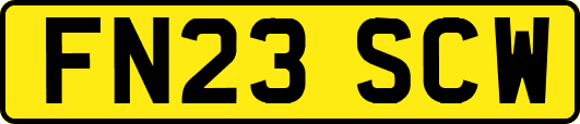 FN23SCW