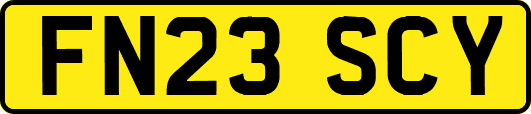 FN23SCY