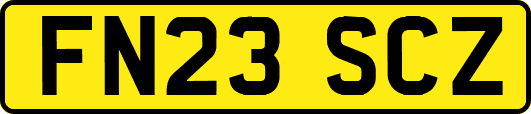 FN23SCZ