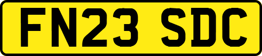 FN23SDC