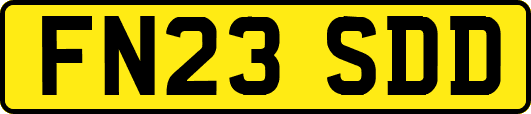 FN23SDD