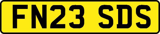 FN23SDS