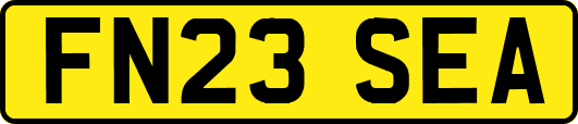 FN23SEA