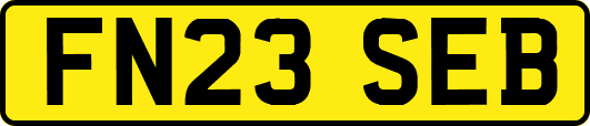 FN23SEB