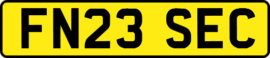 FN23SEC
