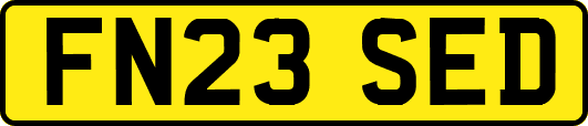 FN23SED