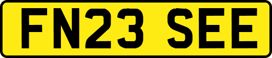 FN23SEE