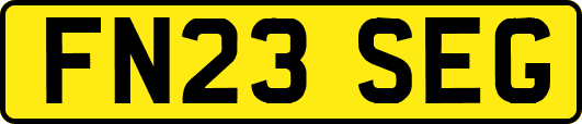 FN23SEG