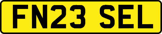 FN23SEL