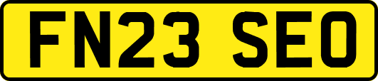 FN23SEO