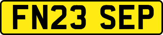 FN23SEP