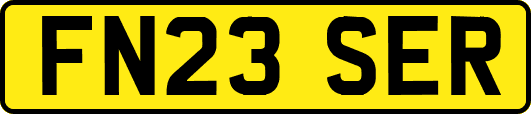 FN23SER