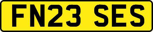 FN23SES