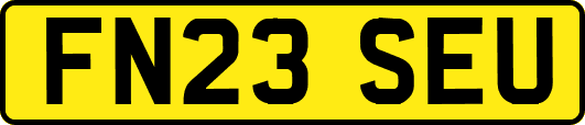 FN23SEU