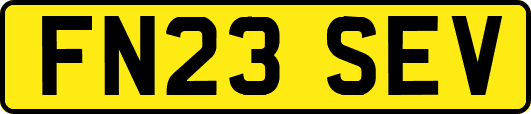 FN23SEV