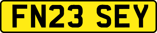 FN23SEY