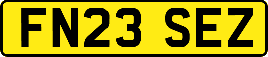 FN23SEZ