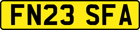 FN23SFA
