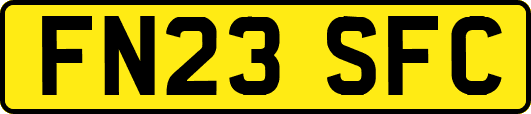 FN23SFC