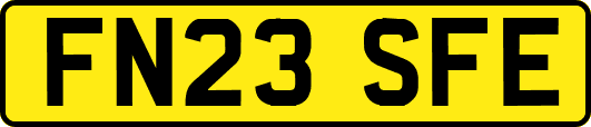 FN23SFE
