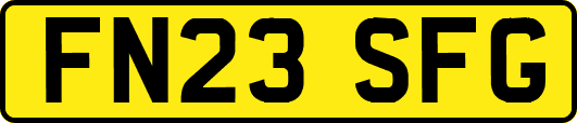 FN23SFG