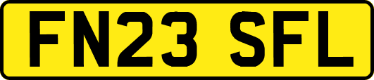 FN23SFL