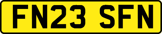 FN23SFN
