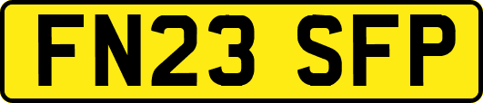FN23SFP
