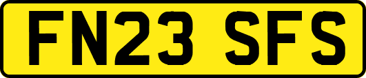 FN23SFS