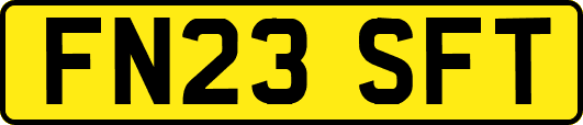 FN23SFT