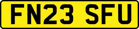 FN23SFU