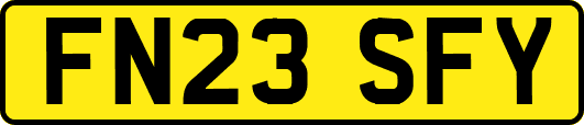 FN23SFY