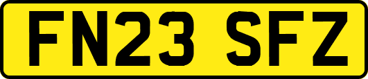 FN23SFZ