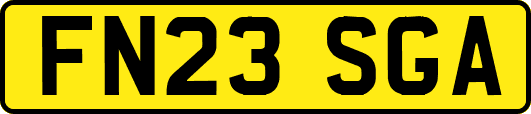 FN23SGA